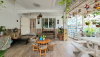 listing thumbnail image 2