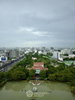 listing thumbnail image 30
