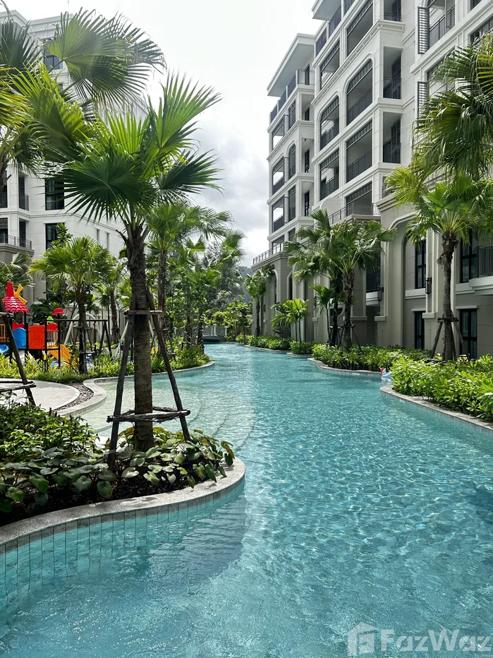 picture The Title Legendary Bang Tao - 2 Bedroom Condo for Rent 6857774 - 9/10
