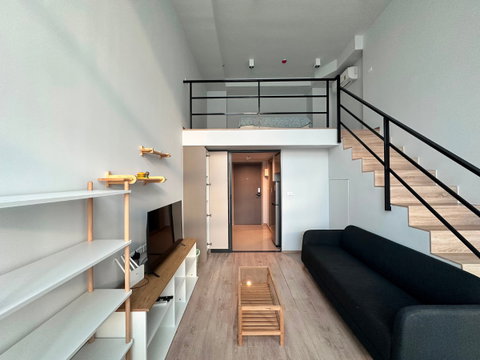 Code: 26KJ5630  for rent IDEO Rama 9 - Asoke  🔥🔥 Line ID: @kjcondo (with @)🔥🔥