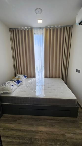 picture Condo for Rent at MODIZ VAULT Kaset - Sripatum (C6910057) ID Line : @condo44 - 3/11
