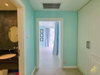 listing thumbnail image 27