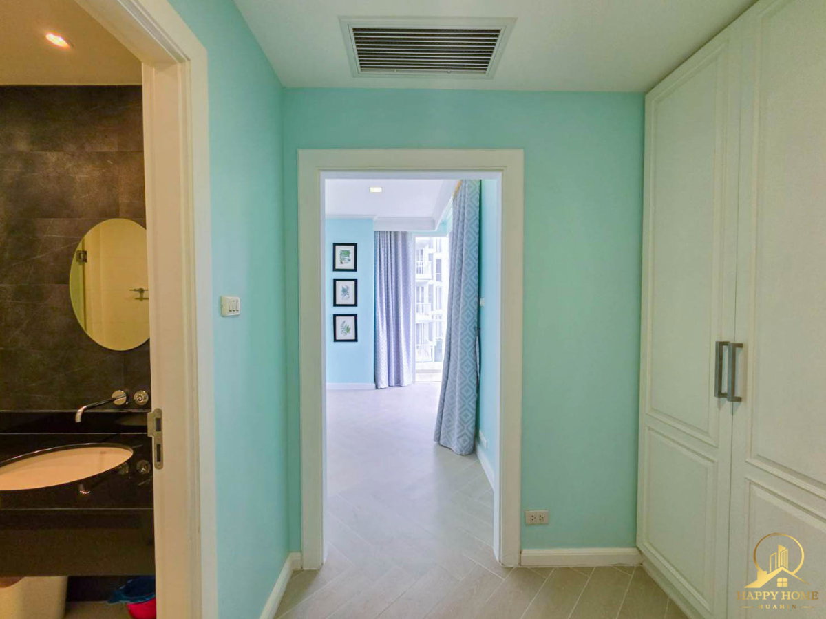 picture 𝐒𝐩𝐚𝐜𝐢𝐨𝐮𝐬 𝐁𝐞𝐚𝐜𝐡 𝐅𝐫𝐨𝐧𝐭 𝟐-𝐁𝐞𝐝𝐫𝐨𝐨𝐦 𝐂𝐨𝐧𝐝𝐨 𝐟𝐨𝐫 𝐑𝐞𝐧𝐭 𝐌𝐚𝐥𝐢𝐛𝐮 𝐇𝐮𝐚 𝐇𝐢𝐧, 𝐊𝐡𝐚𝐨 𝐓𝐚𝐨 - 28/50