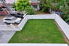 listing thumbnail image 32
