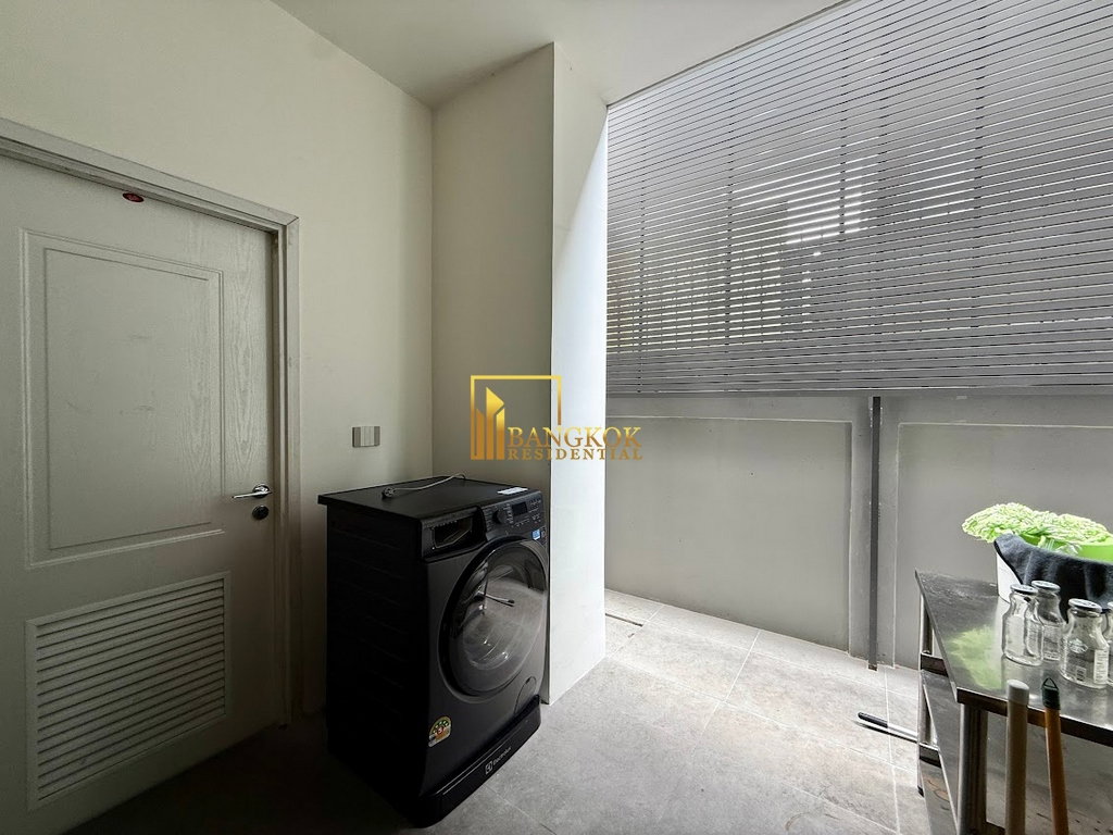 รูป Lavista Prestige Village | Gorgeous 4 Bedroom Luxury House - BR28076SH - รูปที่ 42/45