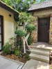 listing thumbnail image 27