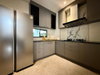 listing thumbnail image 39