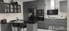 listing thumbnail image 5