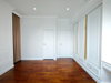 listing thumbnail image 46