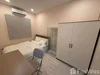 listing thumbnail image 13