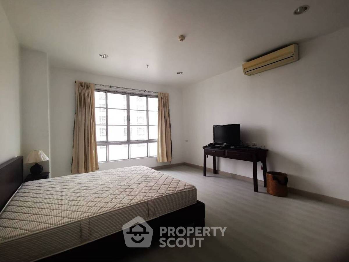รูป คอนโด 2-ห้องนอน ที่ ซิตี้ สมาร์ท สุขุมวิท18 ใกล้ BTS อโศก (ID 3454354) - รูปที่ 5/21