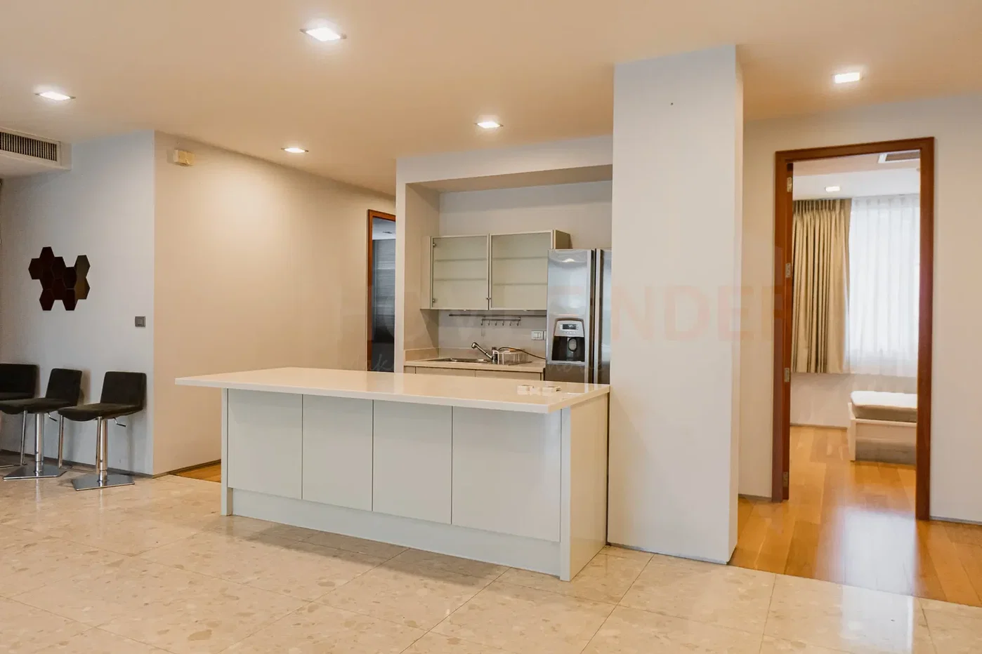 รูป Ficus Lane 2 ห้องนอน ให้เช่า - รูปที่ 12/20