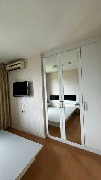 picture A010695 I CONDO Sukhapiban 2 - 8/8