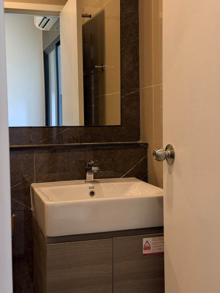 picture Code: 26KJ5624 for rent The Tree Pattanakarn - Ekkamai 🔥🔥 Line ID: @kjcondo (with @)🔥🔥 - 13/19