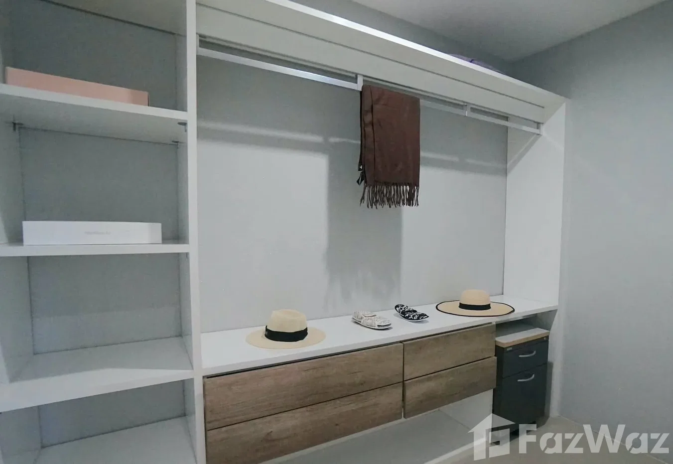 รูป ขาย บ้านเดี่ยว 3 ห้องนอน ใน บางนา, กรุงเทพมหานคร 6902802 - รูปที่ 29/35