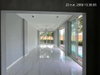listing thumbnail image 25