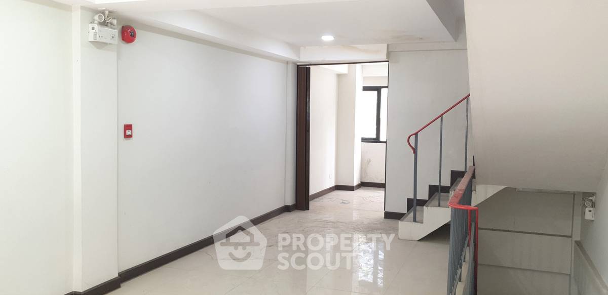 รูป คอนโด 2-ห้องนอน ที่ เดอะ ไลน์ จตุจักร – หมอชิต ใกล้ BTS หมอชิต (ID 3460116) - รูปที่ 3/6