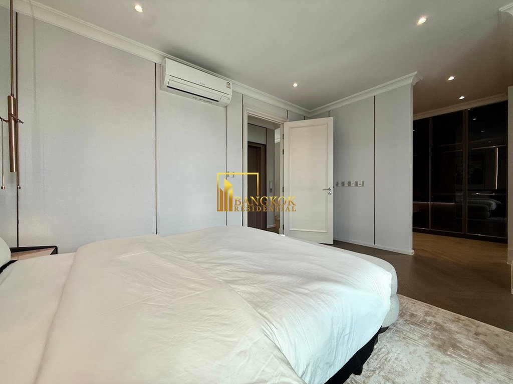 รูป Lavista Prestige Village | Gorgeous 4 Bedroom Luxury House - BR28076SH - รูปที่ 29/45