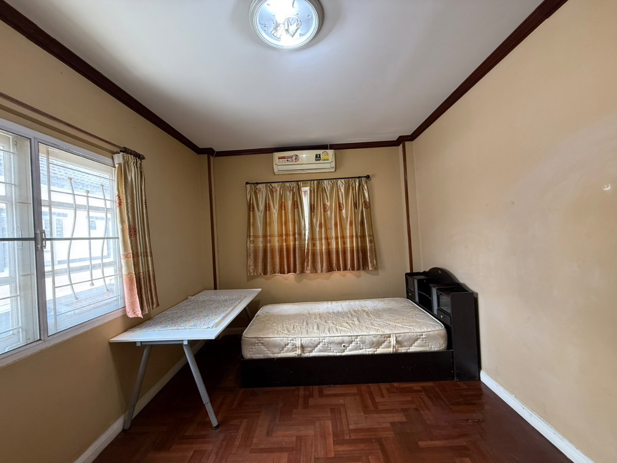 picture For rent detect house lalin green ville line@757zwvfy - 5/16