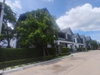 listing thumbnail image 35