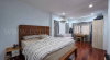 listing thumbnail image 39