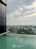 listing thumbnail image 25