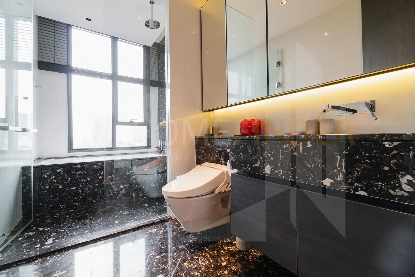 picture Beatniq Sukhumvit 32, 2 Bedrooms – BTS Thong Lo, for sale - 15/18