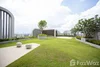 listing thumbnail image 11