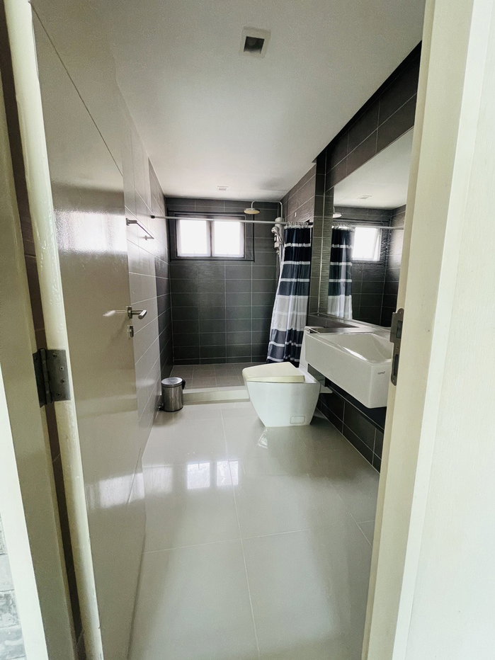 picture Baan Klang Muang Ratchayothin, 3 Bedrooms – BTS Sena Nikhom, for rent - 8/14
