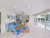 listing thumbnail image 47