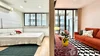 listing thumbnail image 16