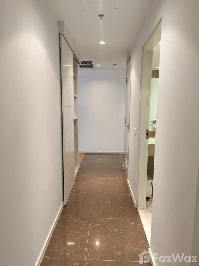 picture 1 Bedroom Condo for Sale at Langsuan Ville 1965614 - 8/8