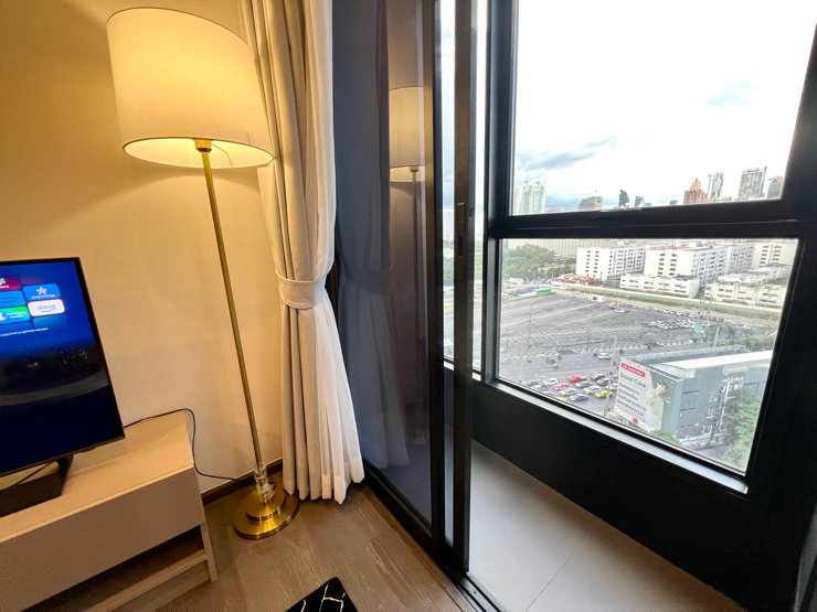 picture New cone for rent at Coco Parc ,Services by Dusit Hotel  - 5/23