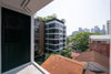 listing thumbnail image 17