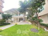 listing thumbnail image 14