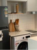 listing thumbnail image 8
