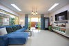 listing thumbnail image 6