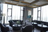 listing thumbnail image 27