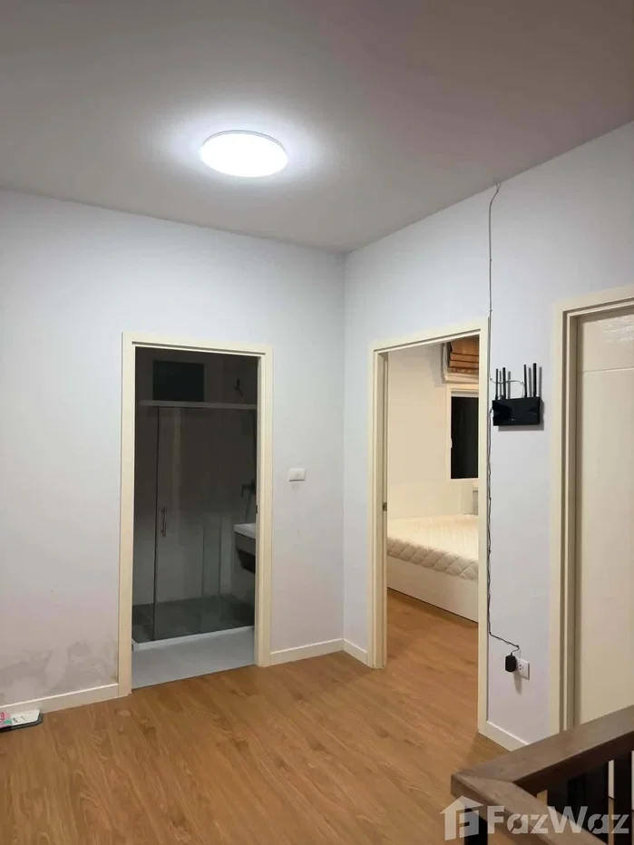 picture 4 Bedroom House for rent at Mana Kathu Lake 6894501 - 4/16