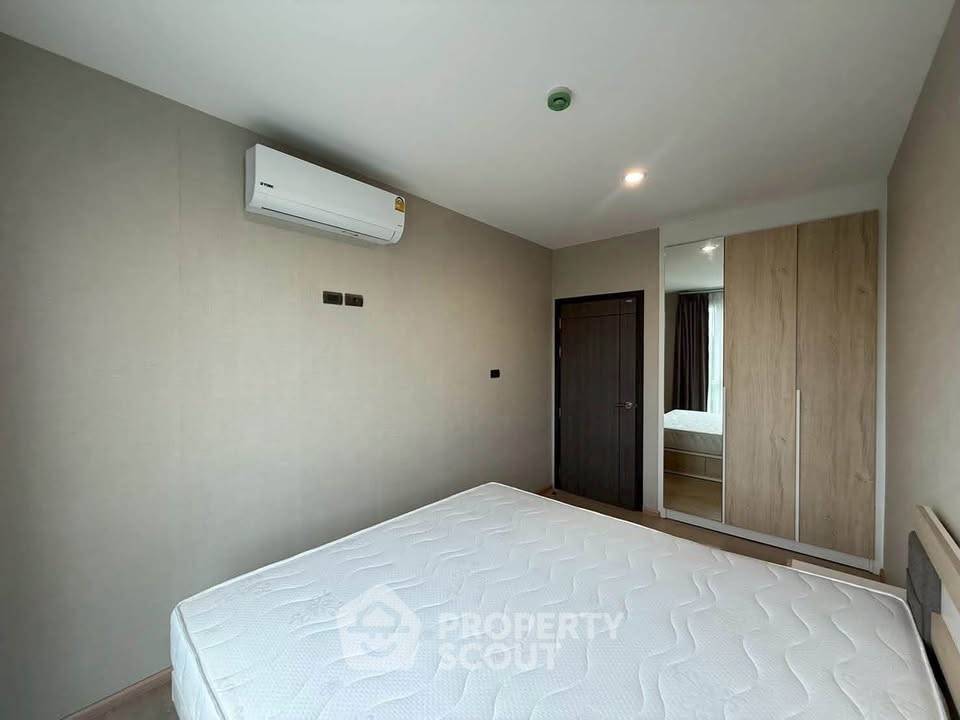 picture 1-BR Condo At One Plus Bussiness Park 2, Chiang Mai (ID 3458540) - 8/10
