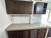 listing thumbnail image 20