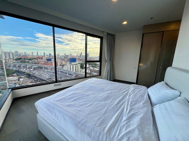 picture New cone for rent at Coco Parc ,Services by Dusit Hotel  - 17/23
