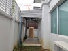 listing thumbnail image 33