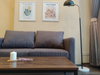 listing thumbnail image 8