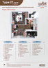 listing thumbnail image 2