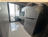 listing thumbnail image 2
