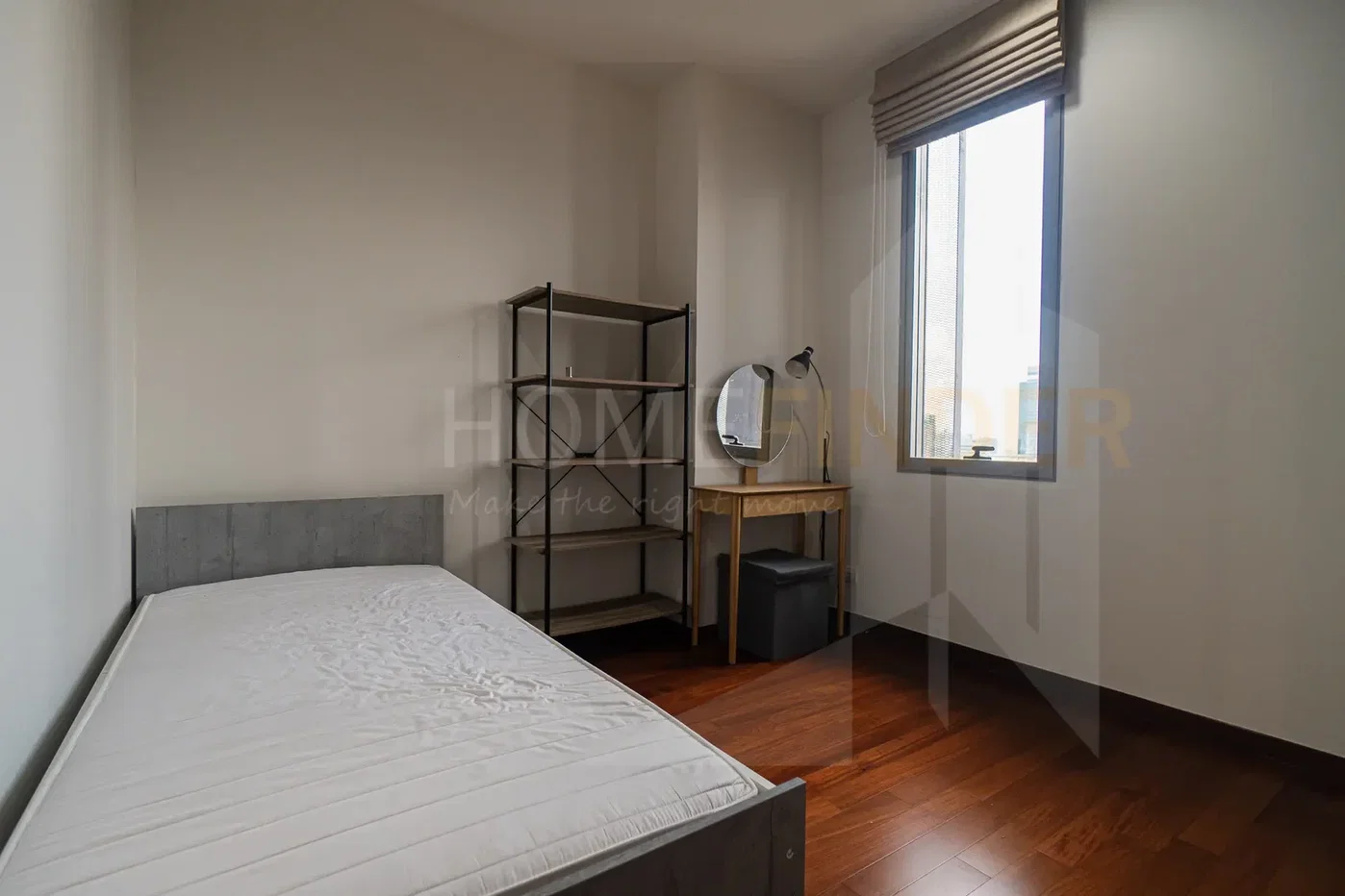 picture Ashton Morph 38, 2 Bedrooms – BTS Thong Lo, for sale - 8/10