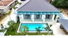 listing thumbnail image 41