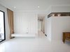 listing thumbnail image 38