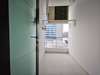 listing thumbnail image 34
